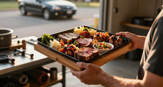 11 Best Steak Sampler Boxes in 2026
