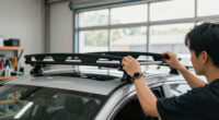 11 Best Toyota Venza Accessories for Cabin Organization and Protection in 2026
