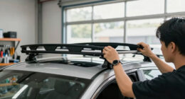 11 Best Toyota Venza Accessories for Cabin Organization and Protection in 2026