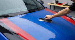 12 Best Car Wraps for Custom Finishes and Easier Installation in 2026