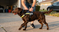 12 Best Dog Running Gear Picks for Safer Runs in 2026