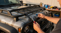 12 Best Off-Road Vehicle Accessories in 2026