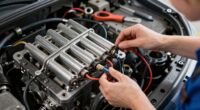 13 Best Diesel Engine Block Heaters for Reliable Cold Starts in 2026