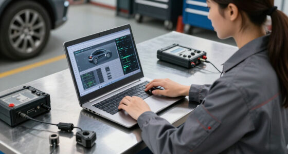 13 Best Digital Clinical Simulation Software in 2026