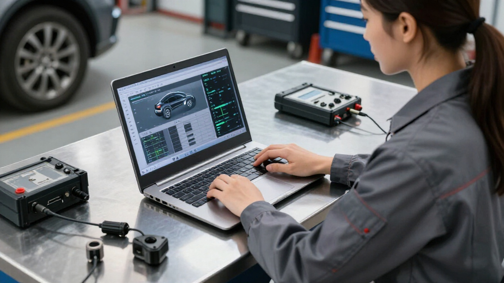 13 Best Digital Clinical Simulation Software in 2026