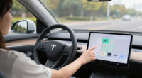 14 Best Car Touchscreen Displays for Safer, Smarter Driving in 2026