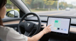 14 Best Car Touchscreen Displays for Safer, Smarter Driving in 2026
