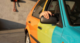 14 Best Cheap Fun Cars in 2026