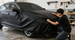 15 Best Car Covers for Indoor and Outdoor Protection in 2026