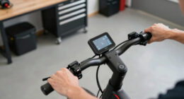 15 Best Electric Bikes With Smart Safety Features for Safer Riding in 2026