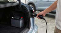 15 Best Portable EV Battery Chargers for Flexible Home and Travel Charging in 2026