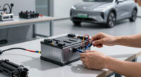 3 Best Electric City Cars in 2026