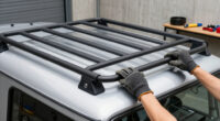 3 Best Land Rover Accessories in 2026