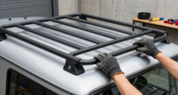 3 Best Land Rover Accessories in 2026