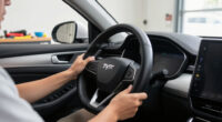 4 Best Car Accessories in 2026
