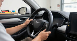 4 Best Car Accessories in 2026