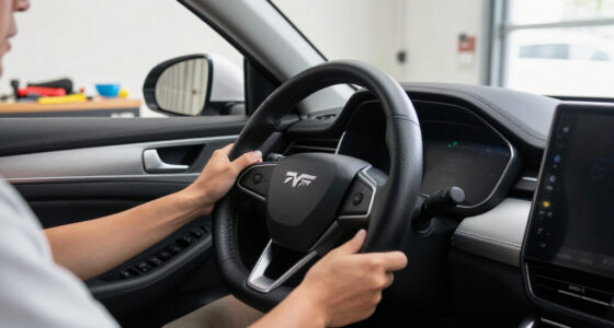 4 Best Car Accessories in 2026