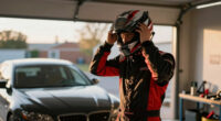 4 Best Lightweight Performance Gear in 2026