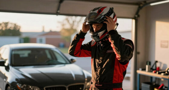 4 Best Lightweight Performance Gear in 2026