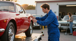 5 Best Classic Car Haulers in 2026