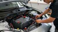 5 Best EV Conversion Kits in 2026