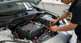 5 Best EV Conversion Kits in 2026