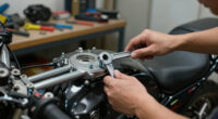 6 Best Motorcycle Accessories for Safer, Easier Riding in 2026