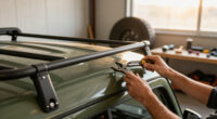 7 Best Off-Road Vehicle Accessories for Trail-Ready Rigs in 2026