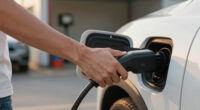 8 Best EV Charging Adapters for Flexible Charging Access in 2026