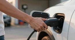 8 Best EV Charging Adapters for Flexible Charging Access in 2026