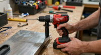8 Best Milwaukee Power Tools for 2026