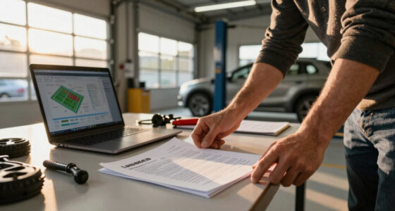 A Frontier Lab Hired A Head Of Leasing, Land And Energy. That’s The Story.