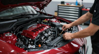 Alfa Romeo Surges In Global Coverage