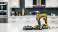 Best DEWALT Power Tools for Auto Work (2026) — Guide 24