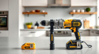 Best DEWALT Power Tools for Auto Work (2026) — Guide 36