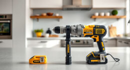 Best DEWALT Power Tools for Auto Work (2026) — Guide 36