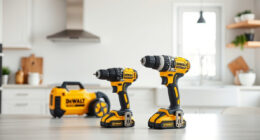 Best DEWALT Power Tools for Auto Work (2026) — Guide 40