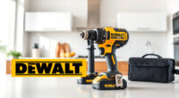 Best DEWALT Power Tools for Contractors (2026) — Guide 14