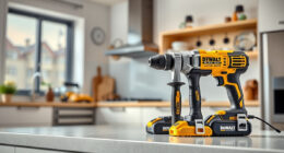 Best DEWALT Power Tools for Contractors (2026) — Guide 2