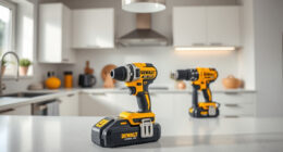 Best DEWALT Power Tools for Contractors (2026) — Guide 2
