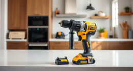 Best DEWALT Power Tools for Contractors (2026) — Guide 26