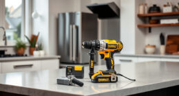 Best DEWALT Power Tools for Contractors (2026) — Guide 30