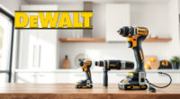 Best DEWALT Power Tools for Contractors (2026) — Guide 34