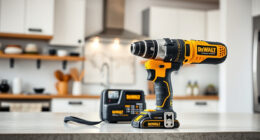 Best DEWALT Power Tools for DIY (2026) — Guide 13
