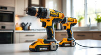 Best DEWALT Power Tools for DIY (2026) — Guide 21
