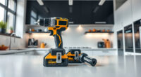 Best DEWALT Power Tools for DIY (2026) — Guide 25