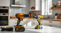 Best DEWALT Power Tools for DIY (2026) — Guide 29
