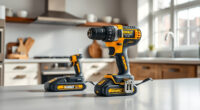 Best DEWALT Power Tools for DIY (2026) — Guide 5