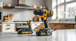 Best DEWALT Power Tools for DIY (2026) — Guide 5