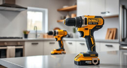 Best DEWALT Power Tools for Woodworking (2026) — Guide 11